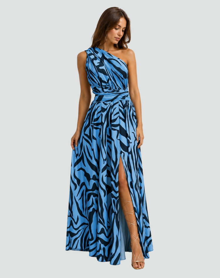 Blue / XL