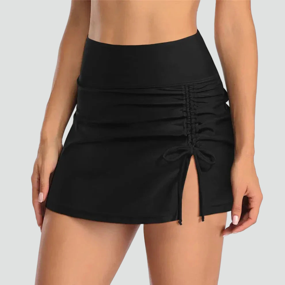 Black / 3XL