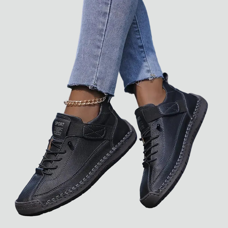 Black / 45