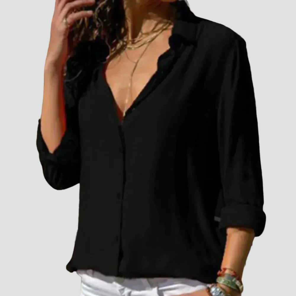 Black / 3XL