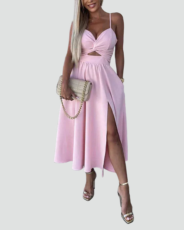 Light pink / 3XL