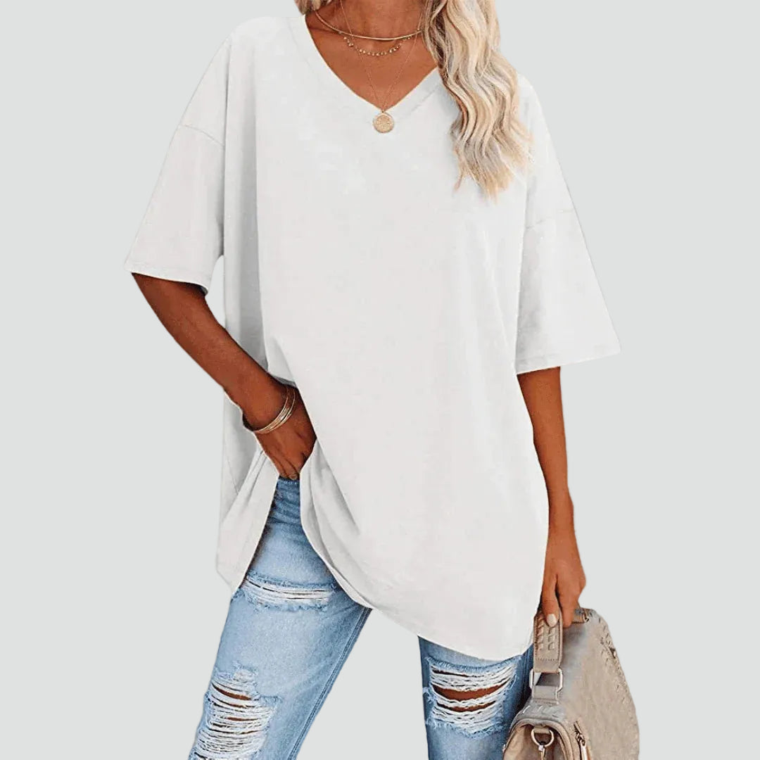 White / 3XL
