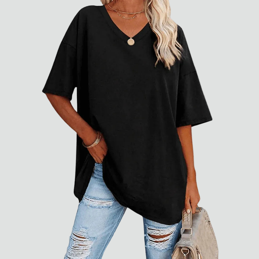 Black / 3XL