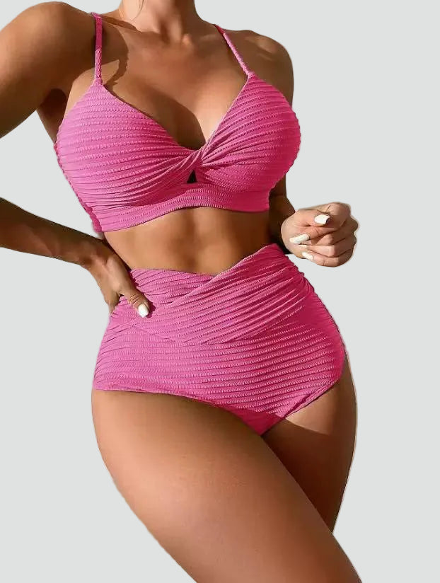 Pink / XL