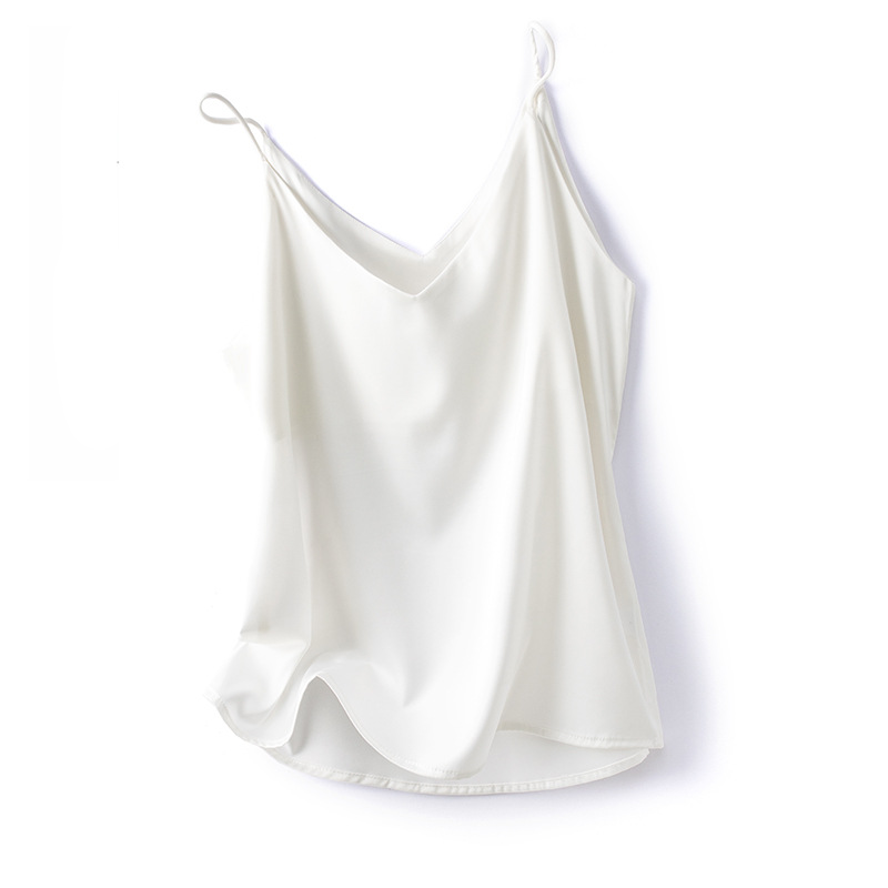 White / 3XL