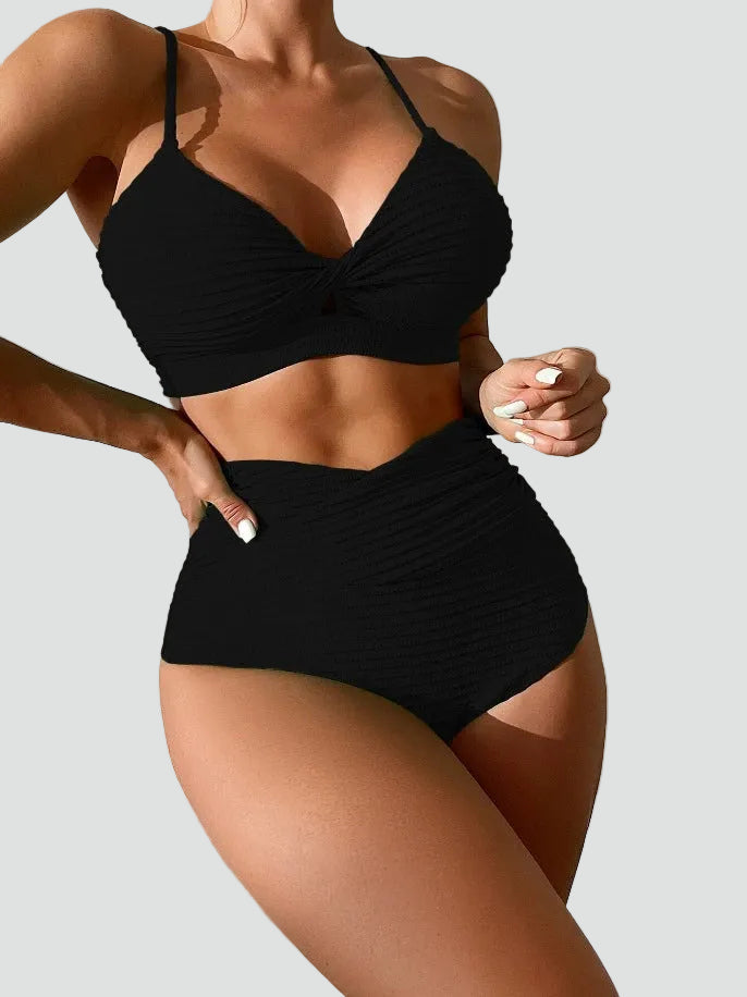 Black / XL