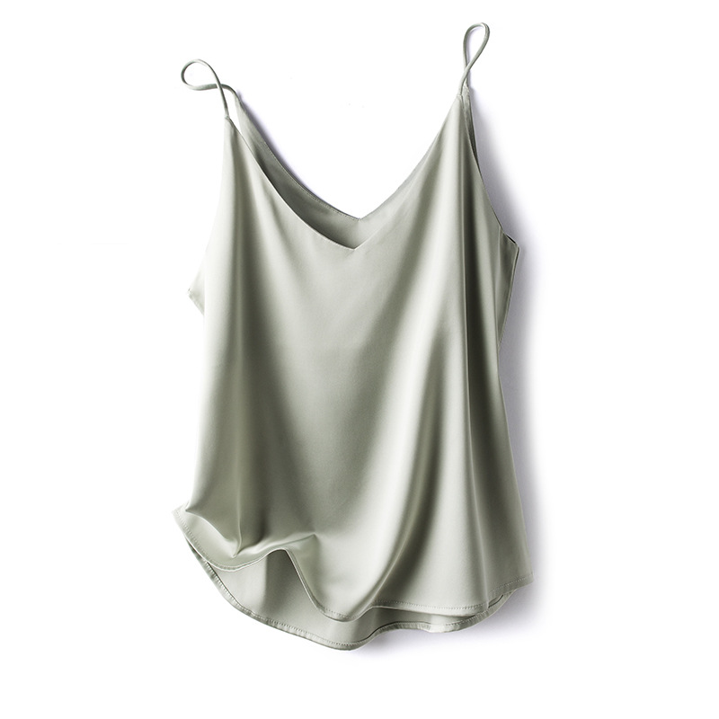 Olive green / 3XL