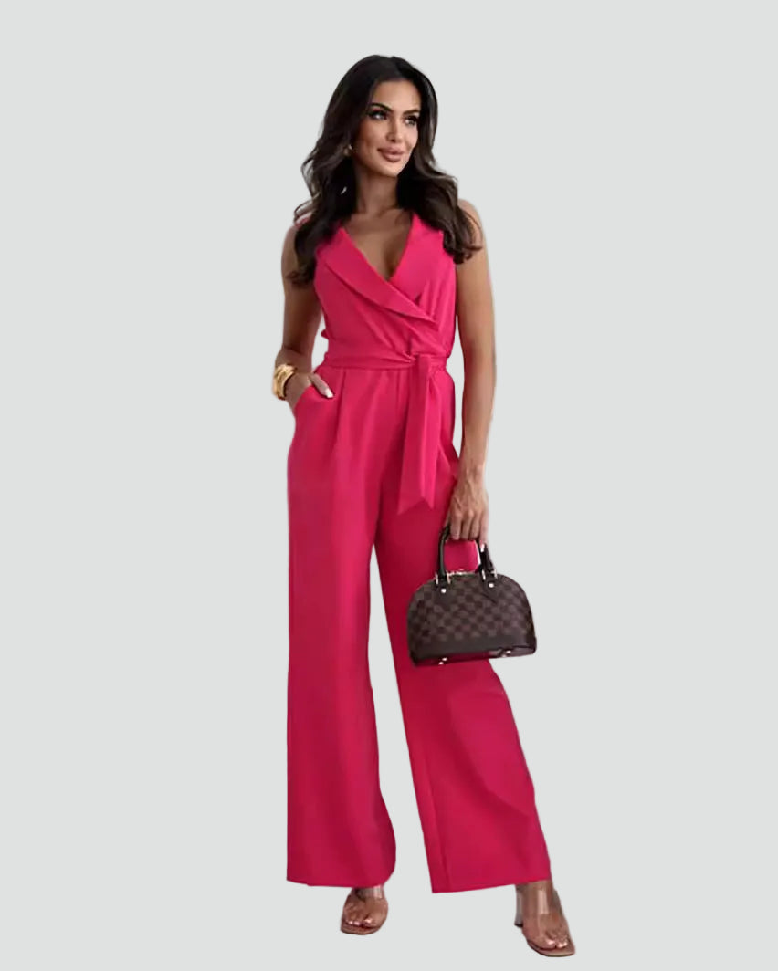 Pink / 2XL