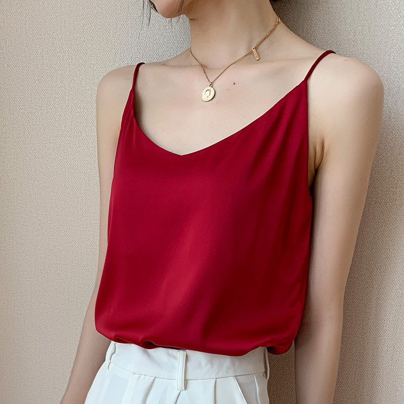 Red / 3XL