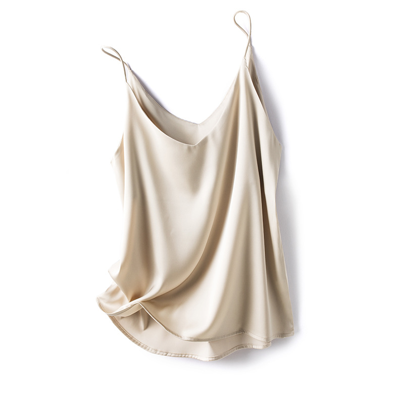 Earth tone / 3XL