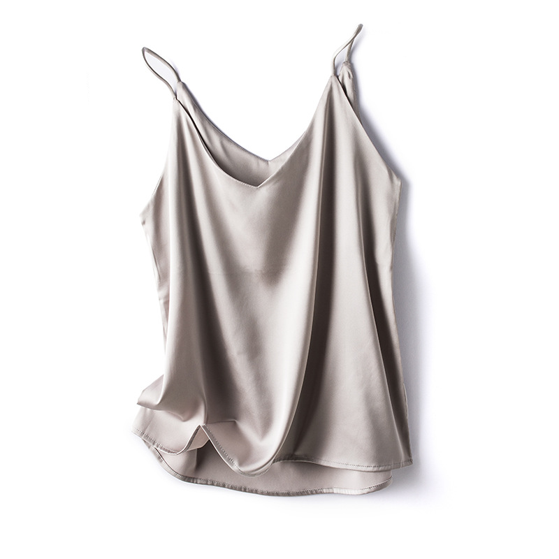 Gray / 3XL