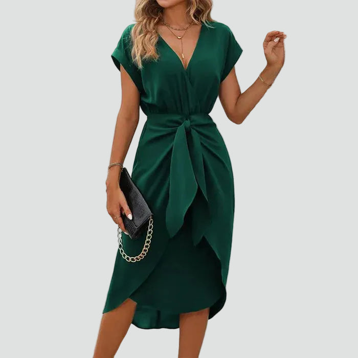 Green / XL