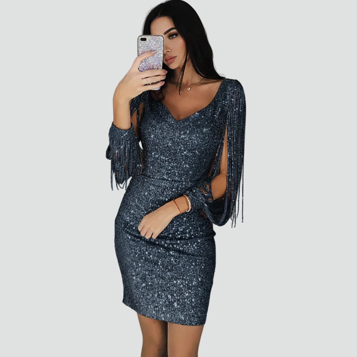 Black / 3XL