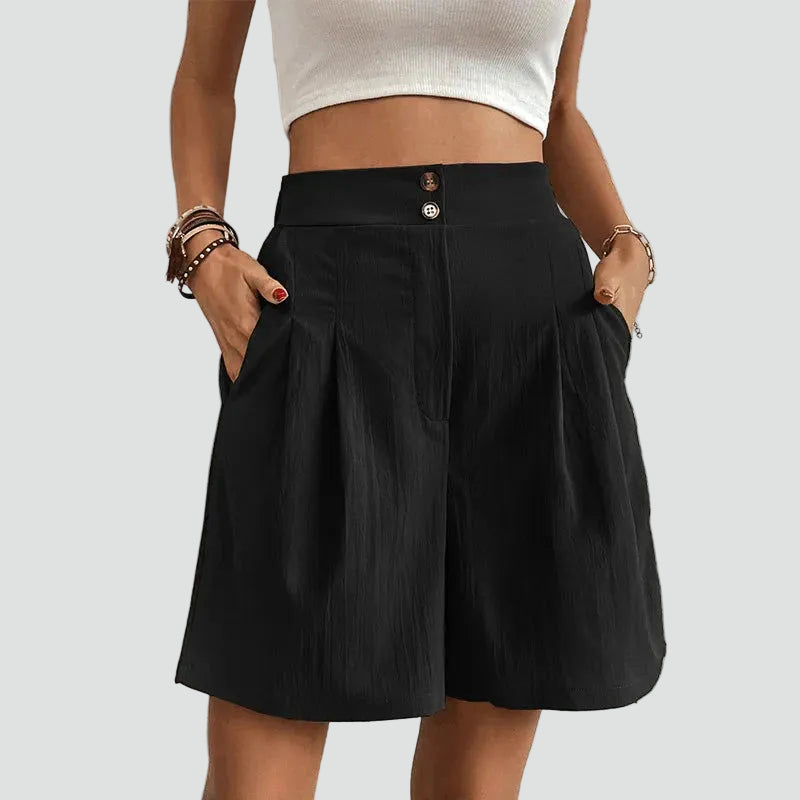 Black / 3XL