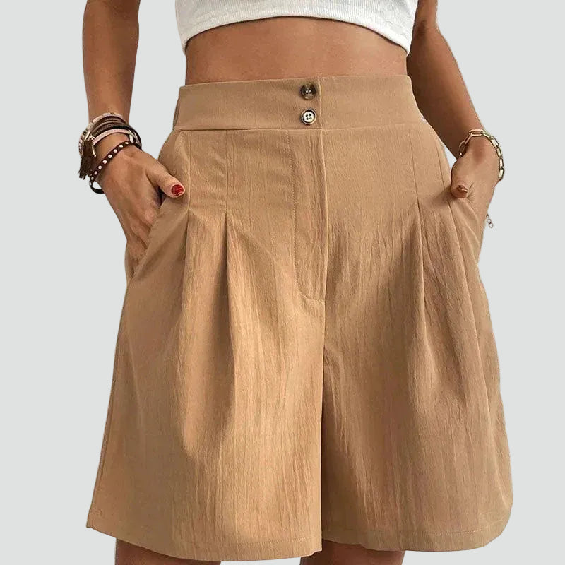 Beige / 3XL