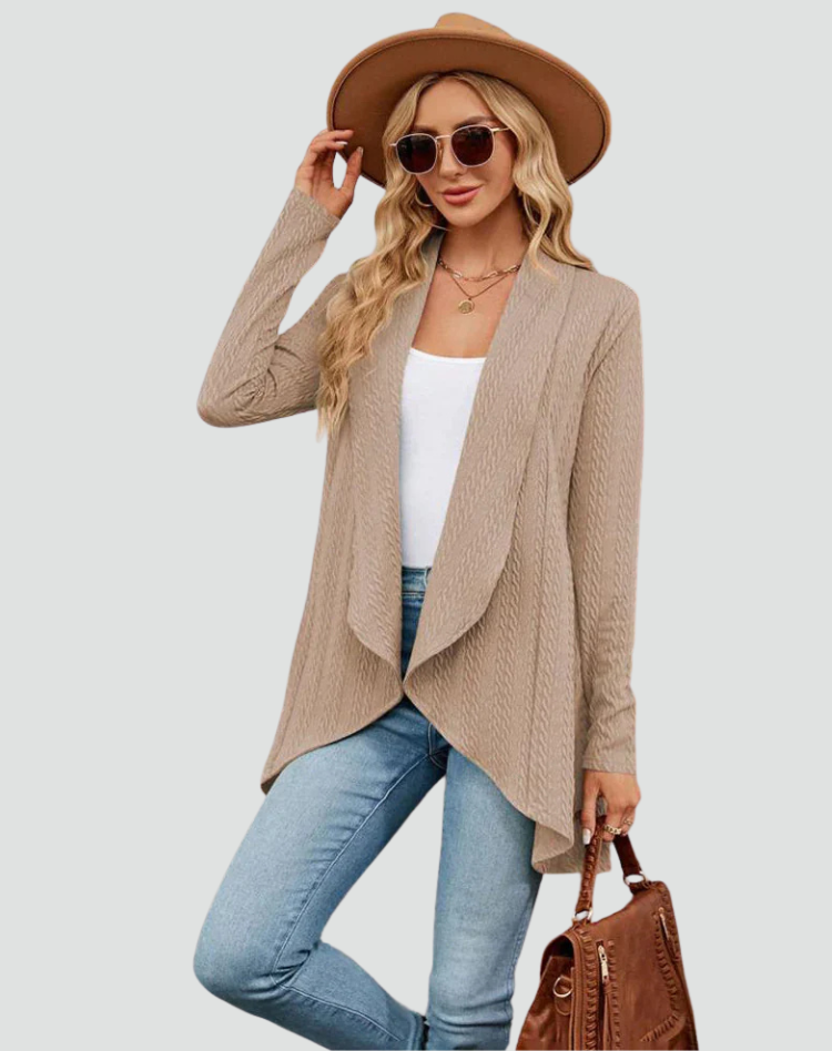 Earth tone / 2XL