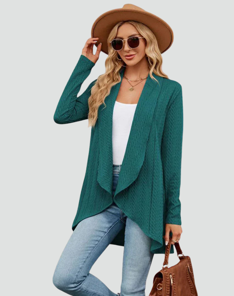 Evergreen / 2XL
