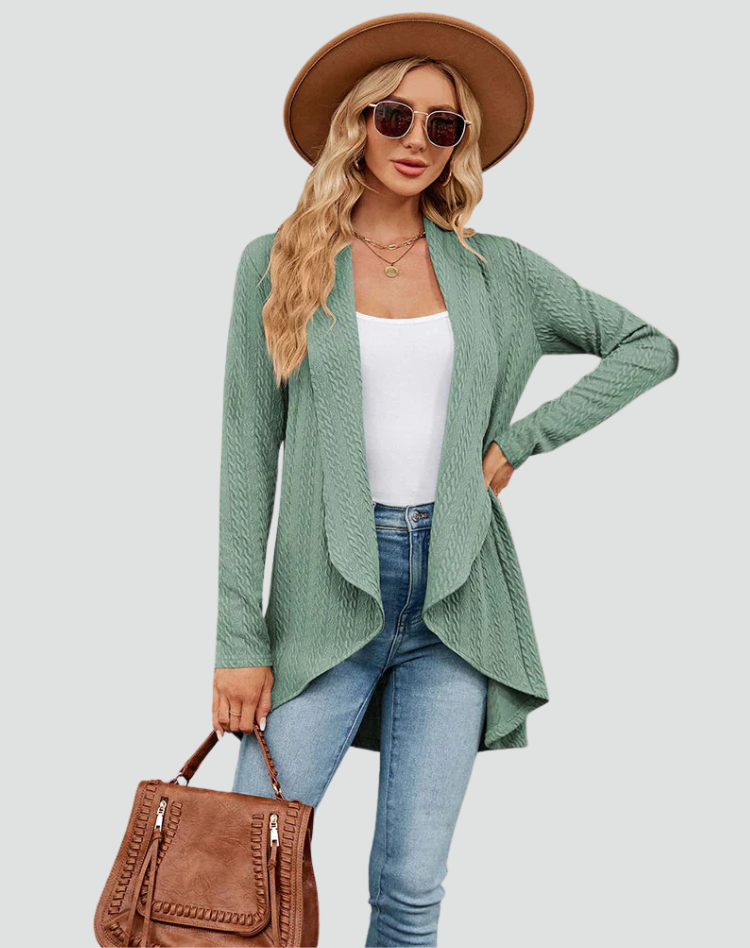 Green / 2XL