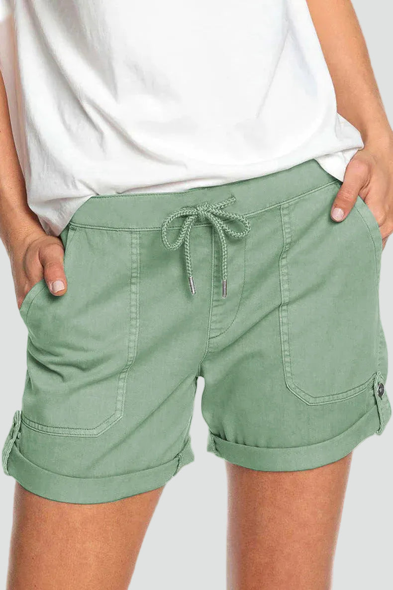 Light green / 3XL