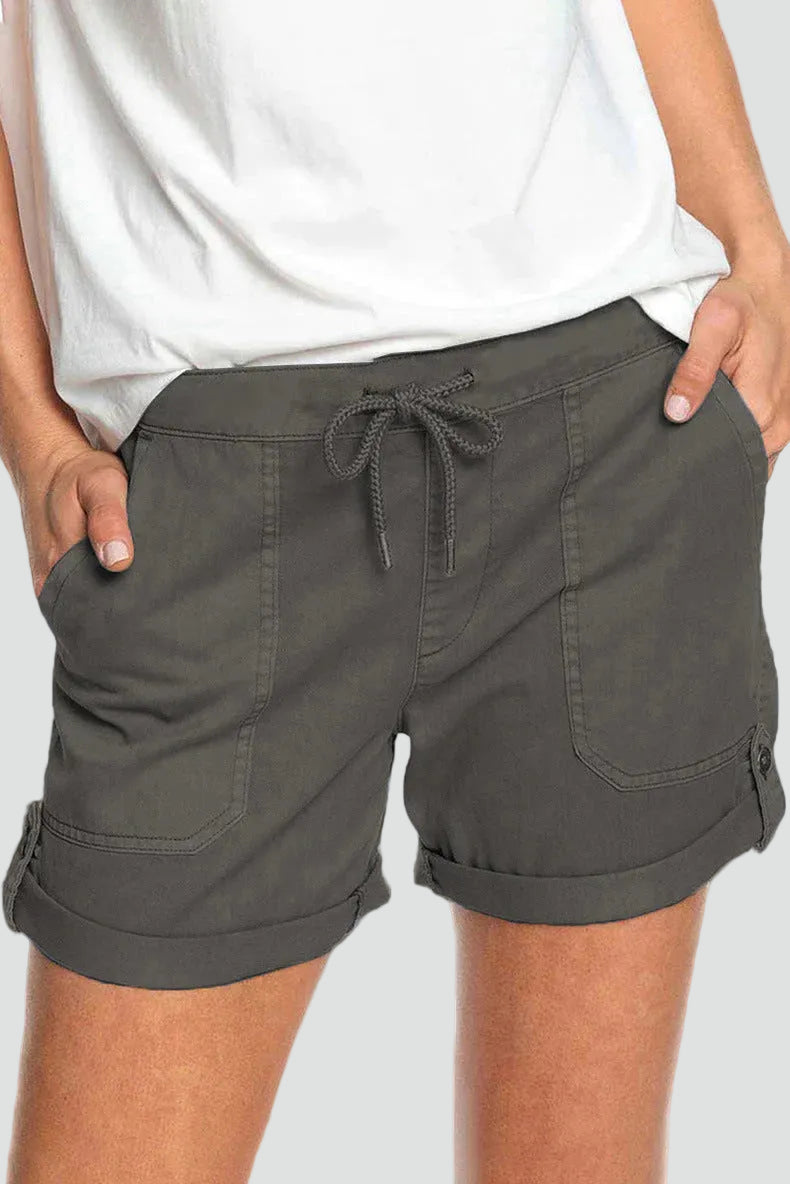 Dark Gray / 3XL