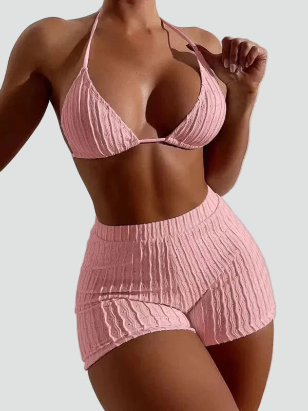 Pink / 3XL