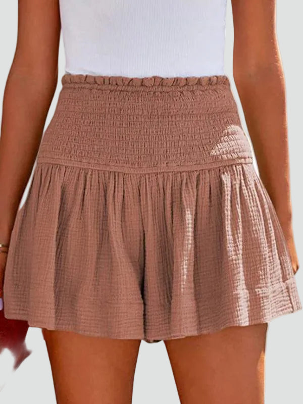 Brown / 2XL