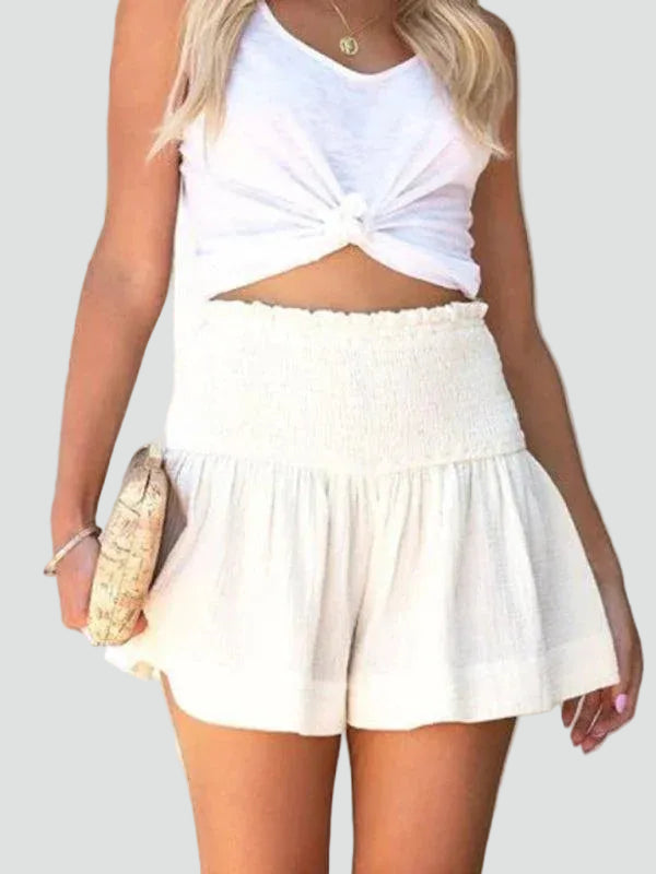 White / 2XL
