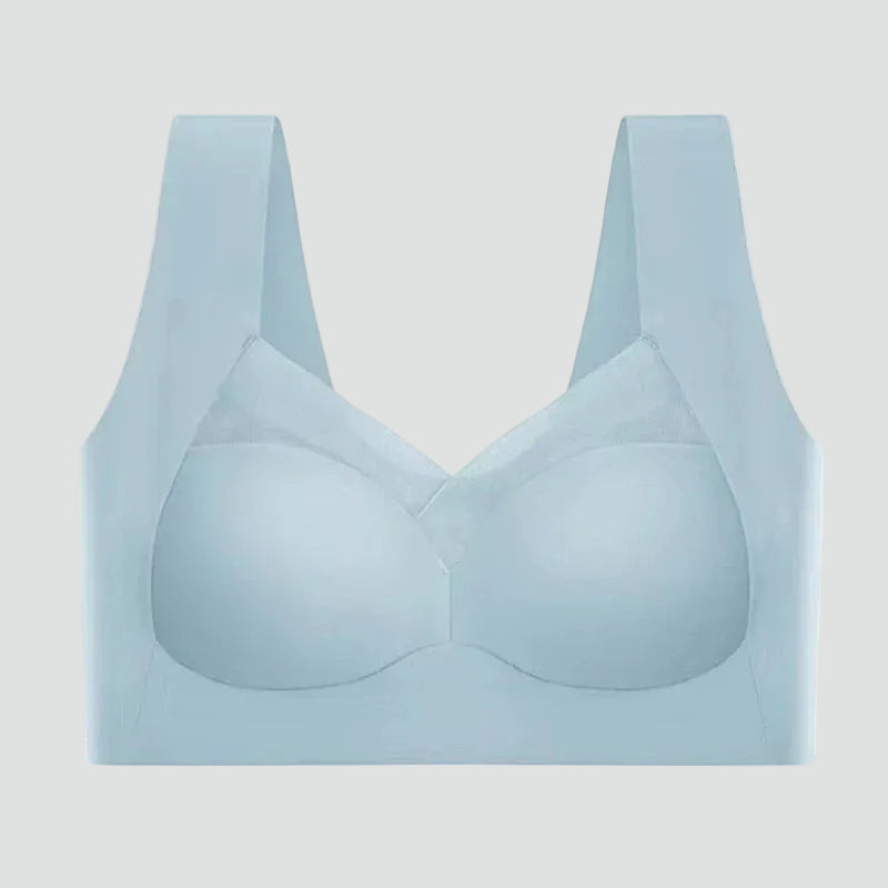 Light Blue / XL