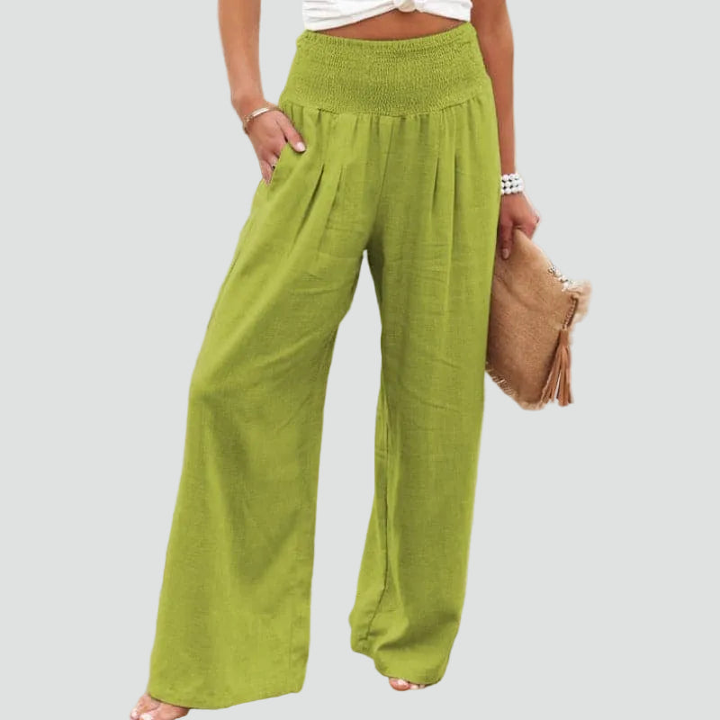 Light green / 3XL