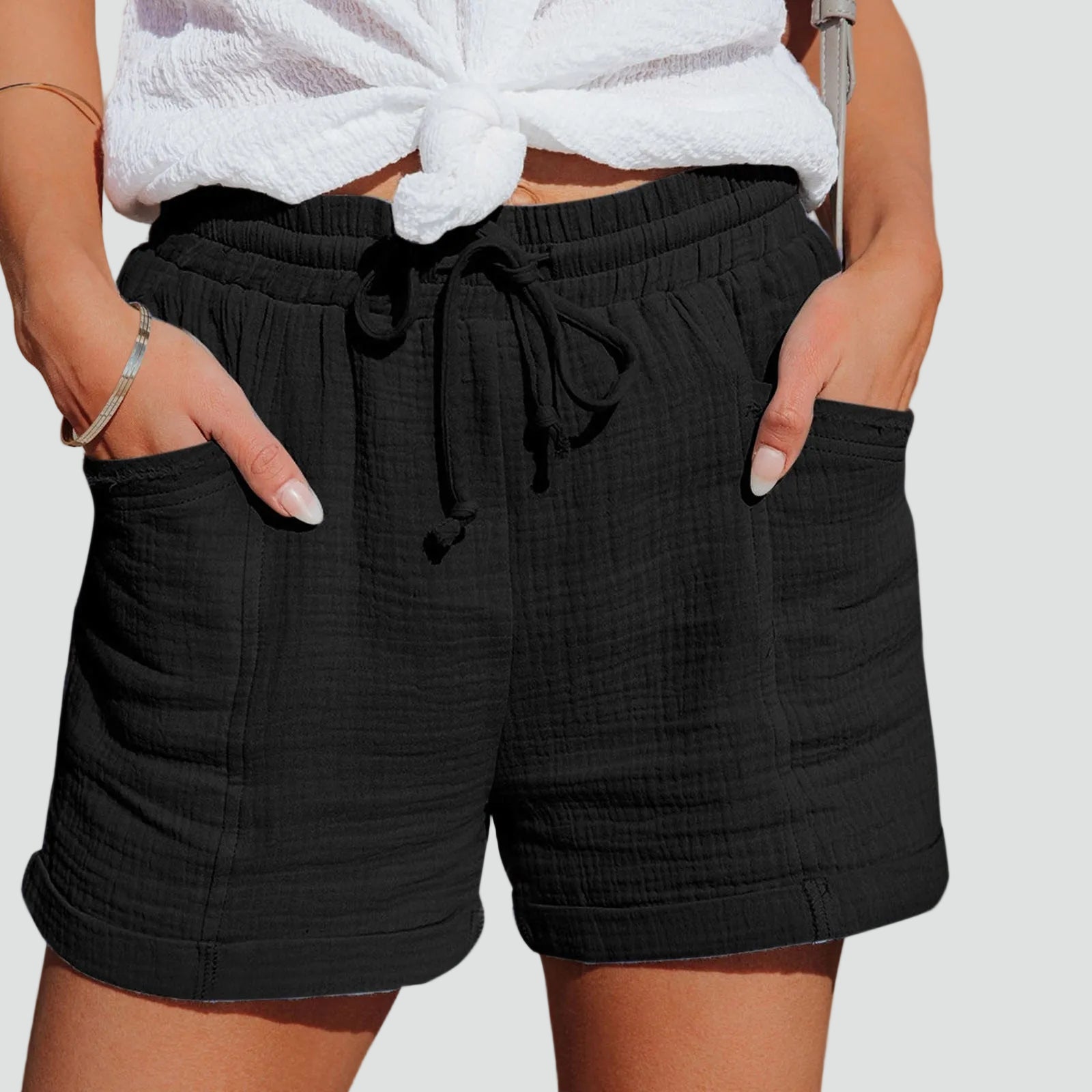 Black / 2XL