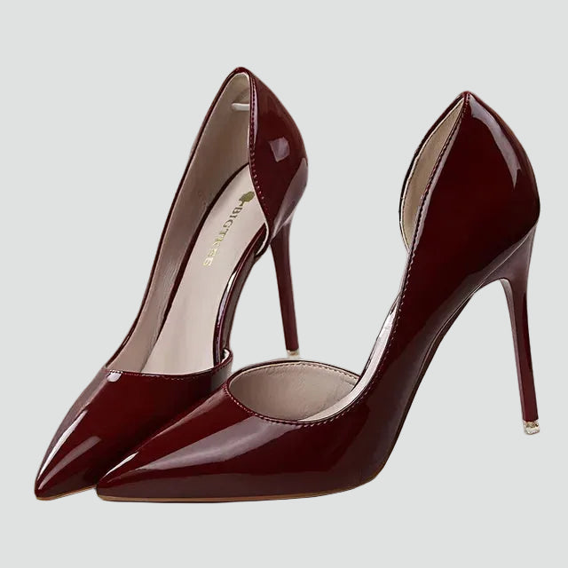 Bordeaux 10,5 cm / 40