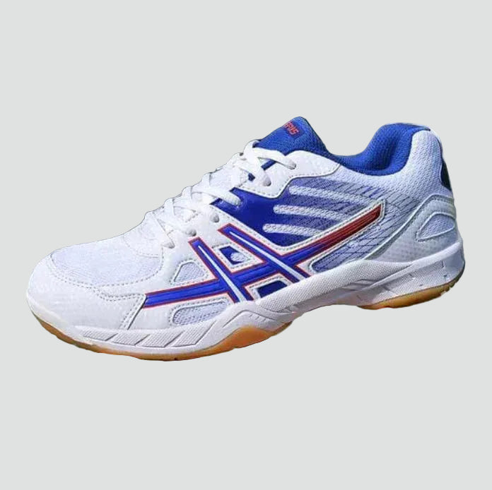 White / 43