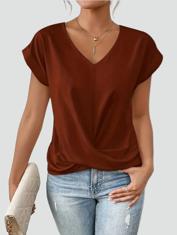 Brown / 2XL