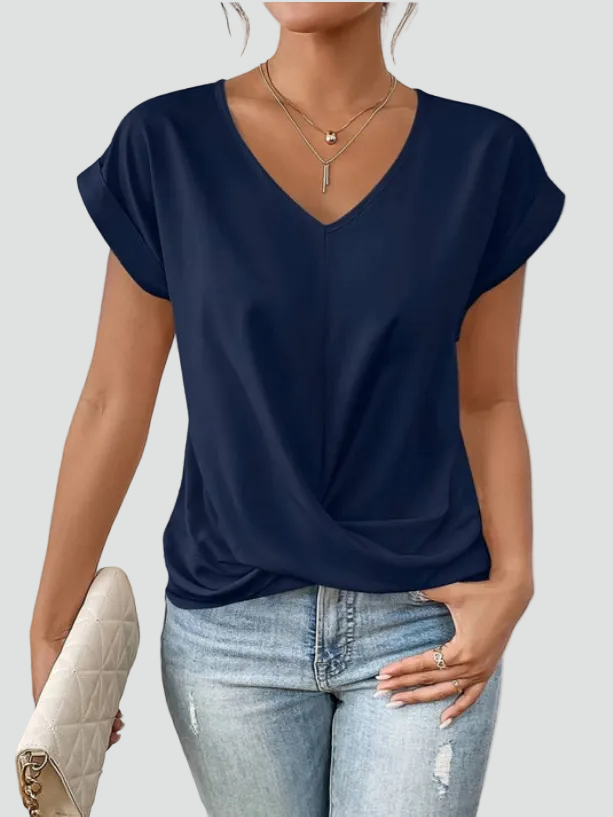 Dark Blue / 2XL