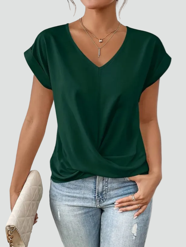 Green / 2XL