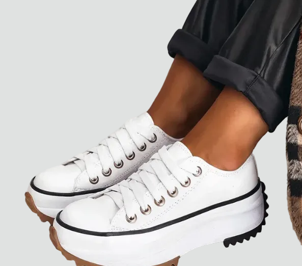 White / 42