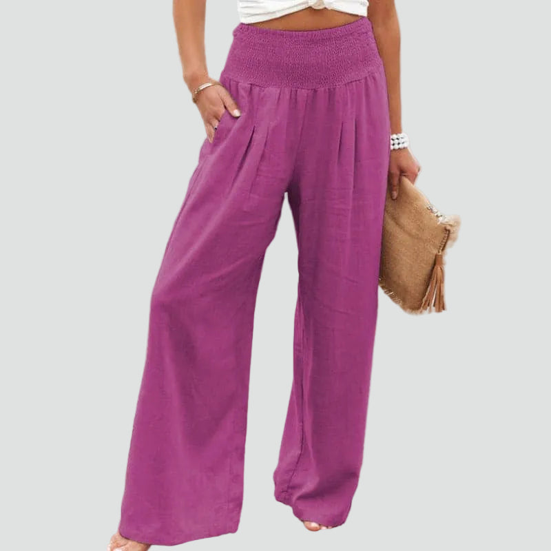 Pink / 3XL
