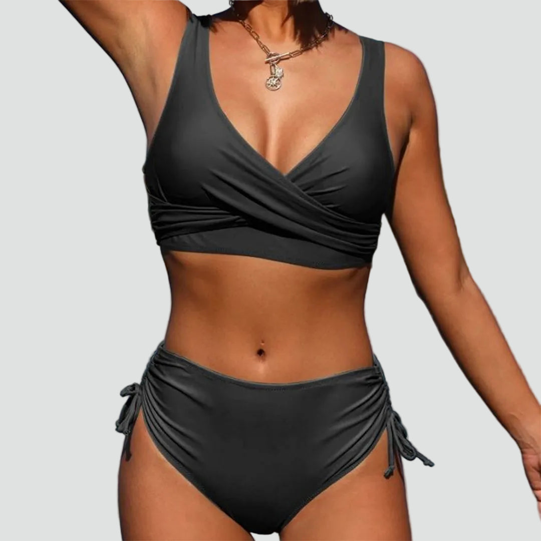 Black / 3XL