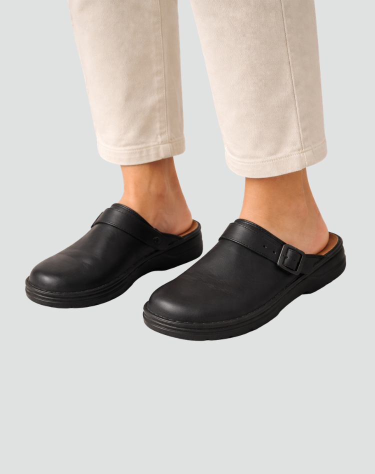 Black / 48