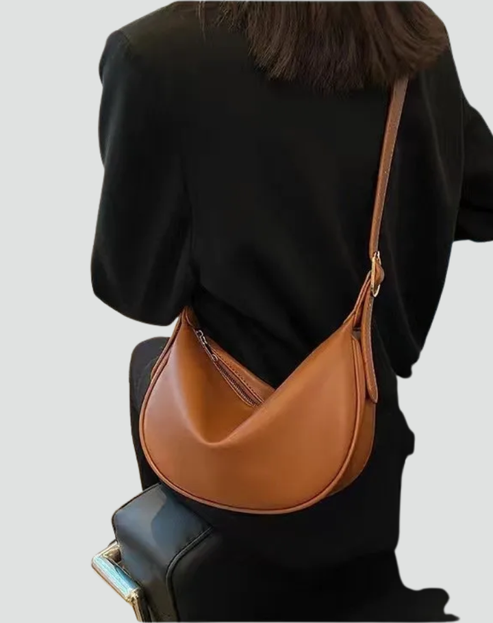 Trendy Women&