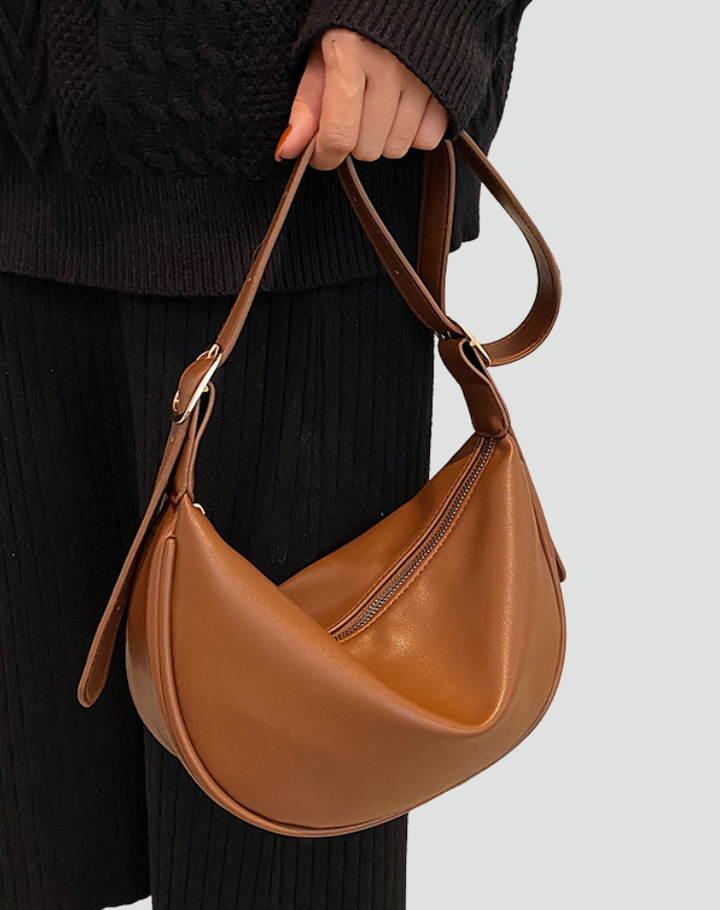 Trendy Women&