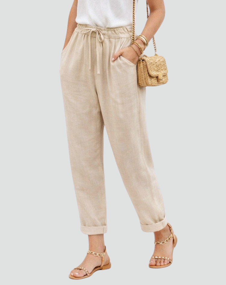 Beige / 9XL