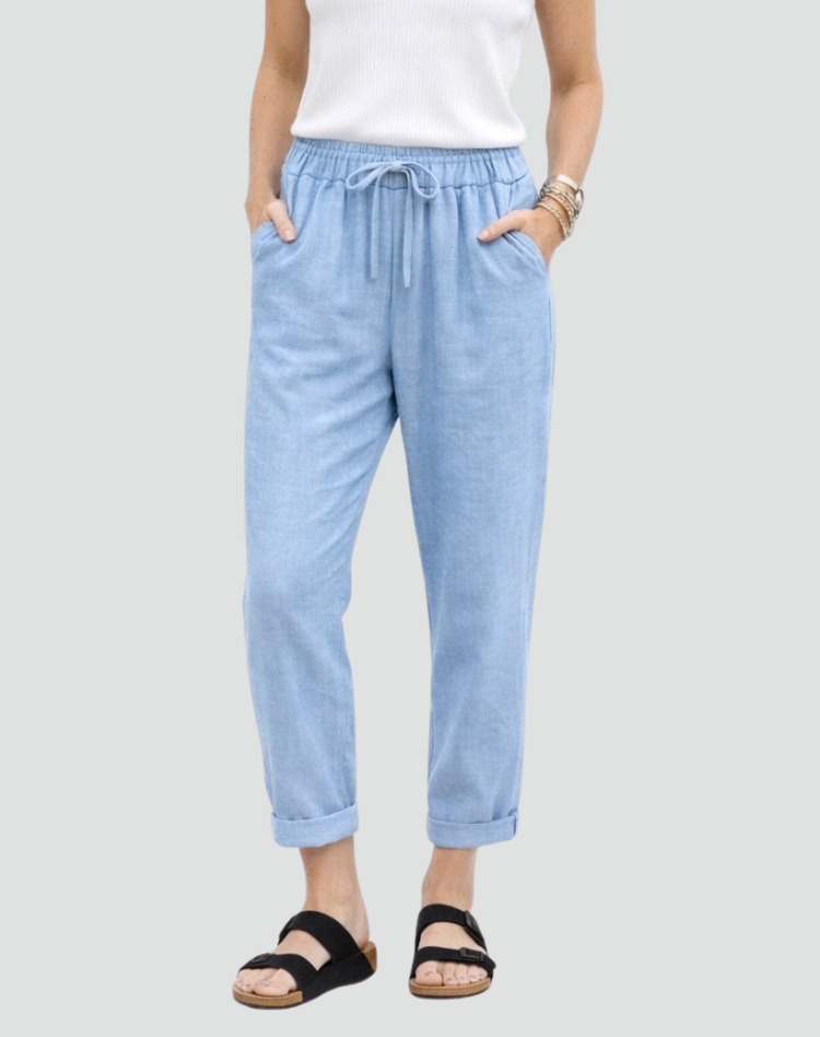 Blue / 9XL