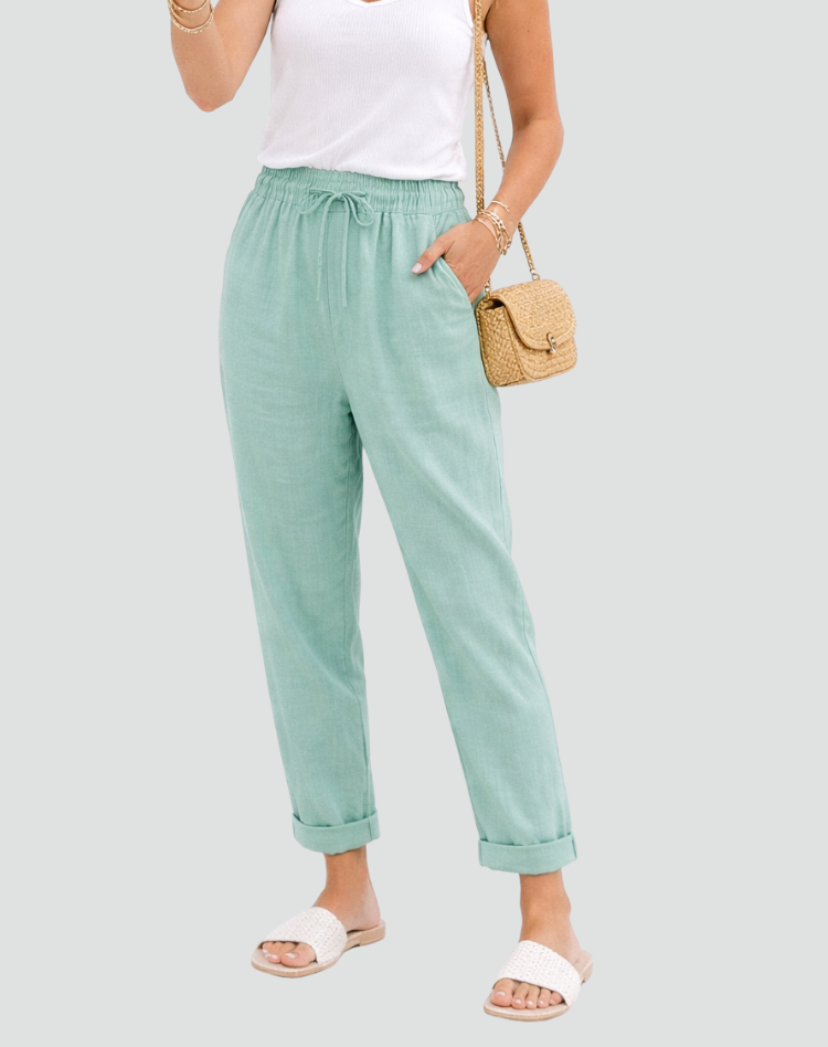 Green / 9XL