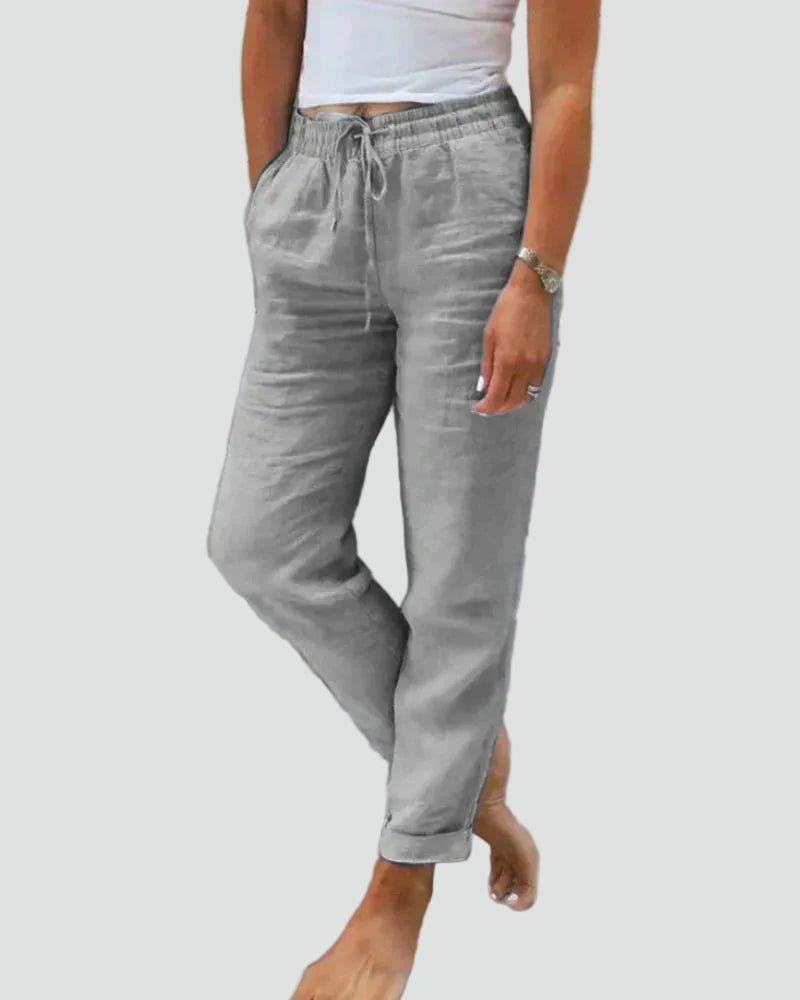 Gray / 3XL