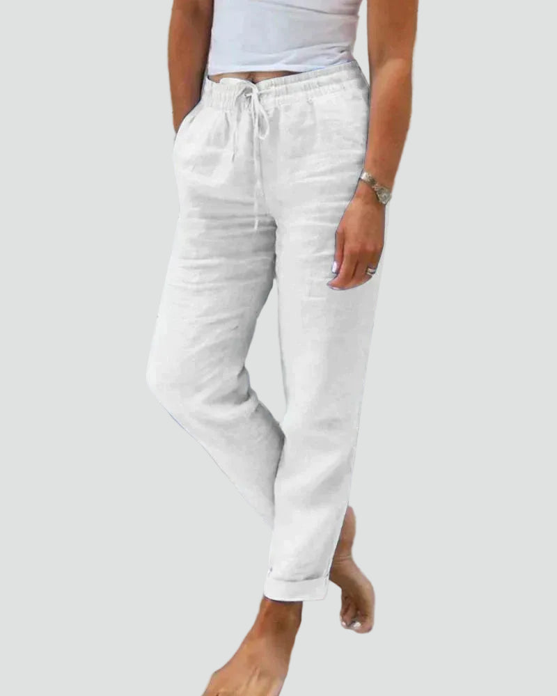 White / 3XL
