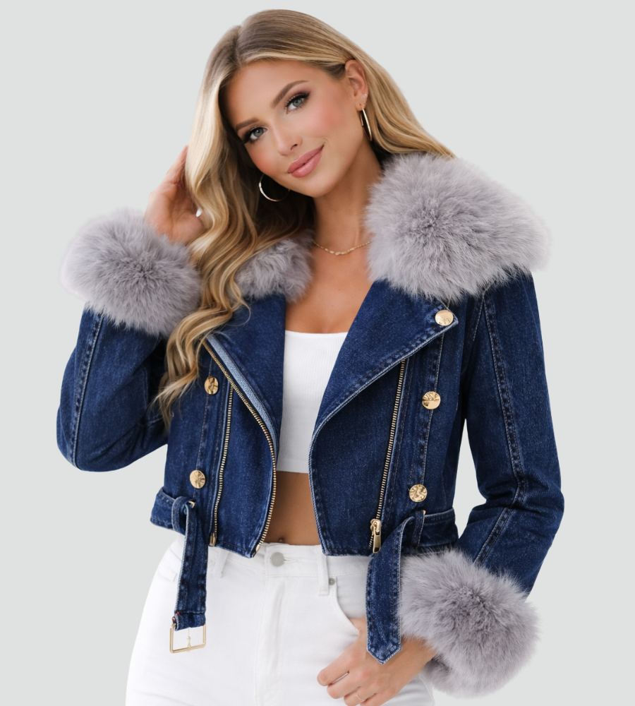 Ciemnoniebieski / 3XL