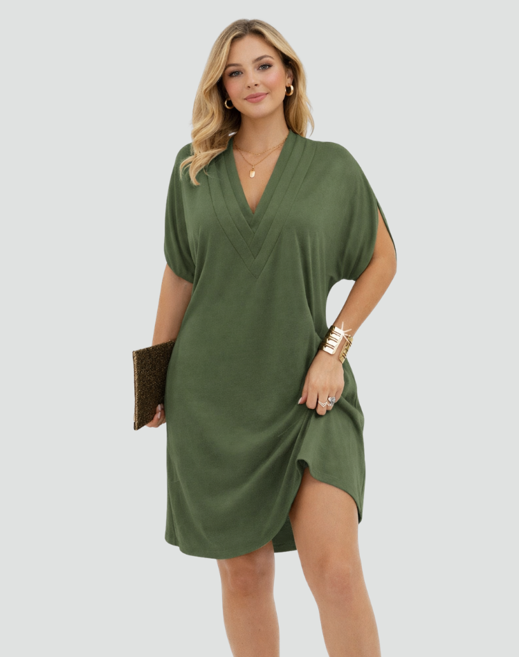 Groen / 2XL