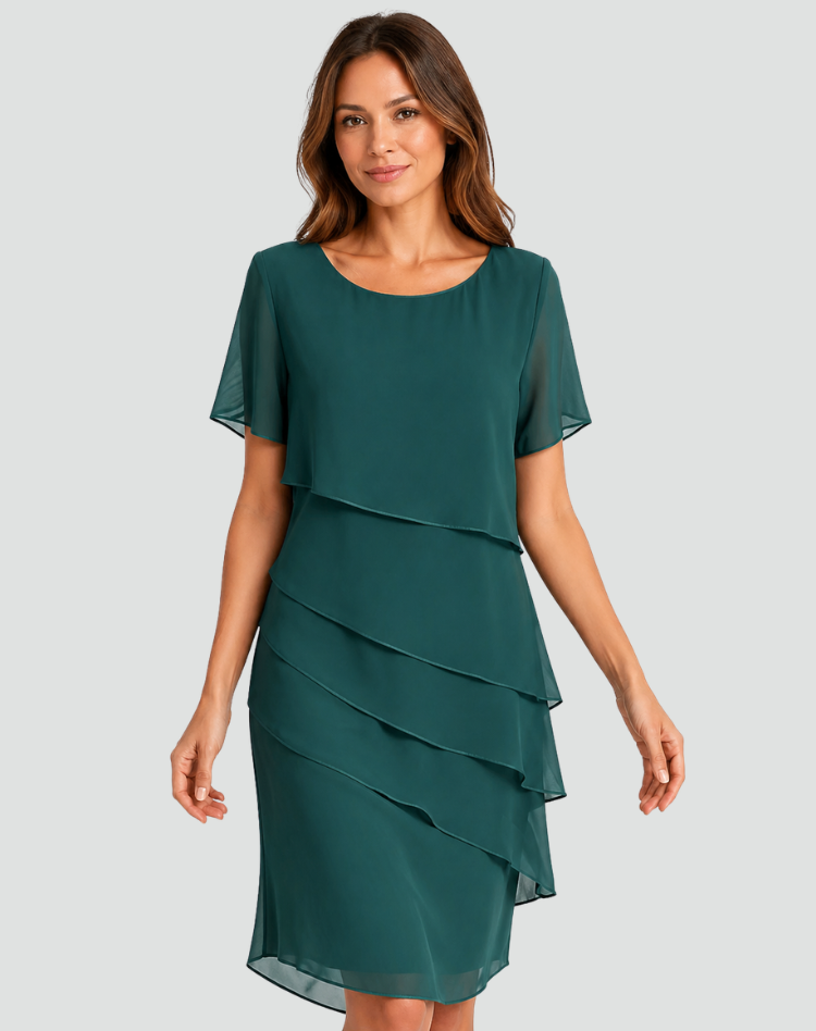 Green / XL