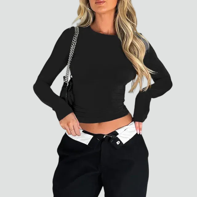 Black / XL